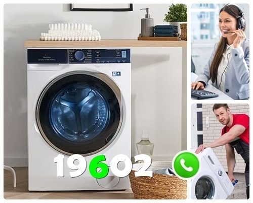 صيانة كلفينيتور اكتوبر صيانة كلفينيتور اكتوبر