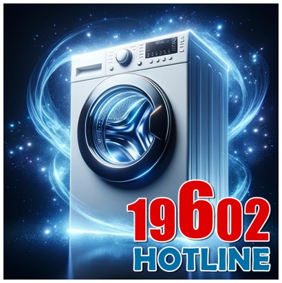 صيانة كلفينيتور في مصر صيانة كلفينيتور في مصر