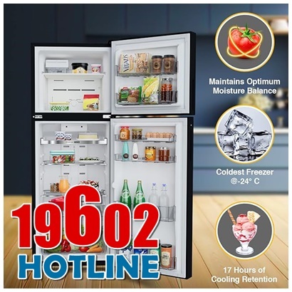 مركز صيانة كلفينيتور مركز صيانة كلفينيتور